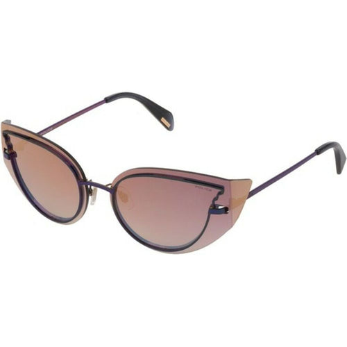 Load image into Gallery viewer, Ladies&#39; Sunglasses Police SPL939H86X-0
