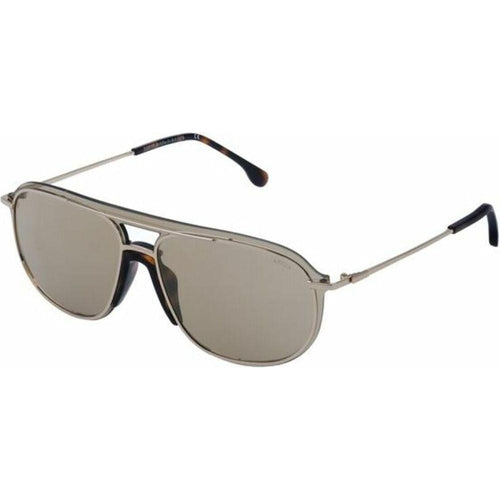 Load image into Gallery viewer, Men&#39;s Sunglasses Lozza SL233899300G-0
