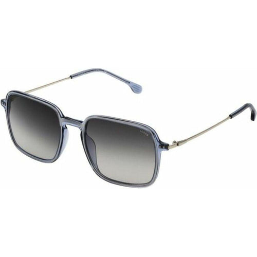 Load image into Gallery viewer, Men&#39;s Sunglasses Lozza SL4214540892 ø 54 mm-0
