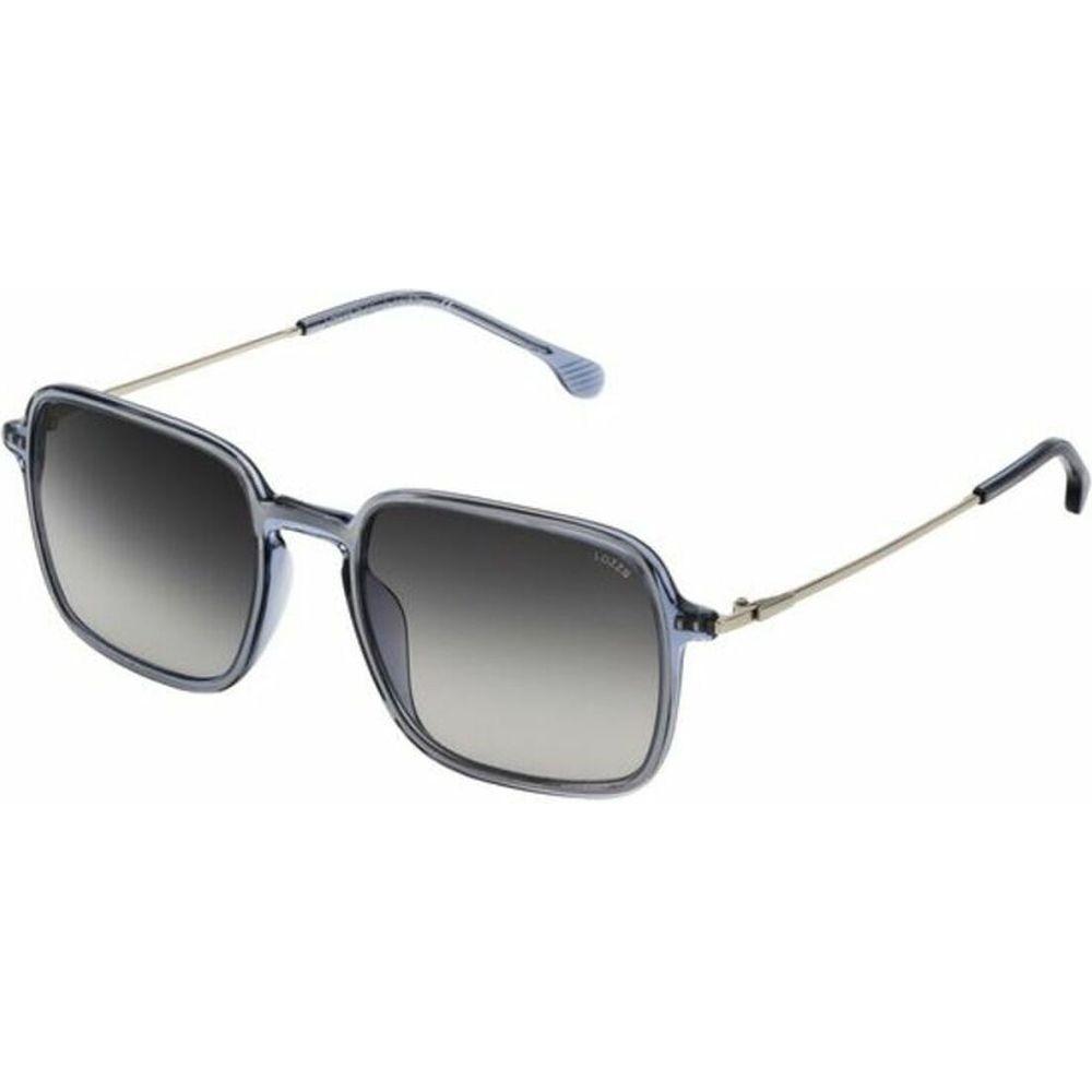 Men's Sunglasses Lozza SL4214540892 ø 54 mm-0