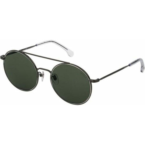 Load image into Gallery viewer, Unisex Sunglasses Lozza SL233553568Z Ø 53 mm-0
