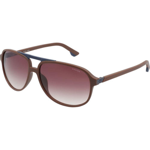 Load image into Gallery viewer, Men&#39;s Sunglasses Police SPL9626005AZ ø 60 mm-0
