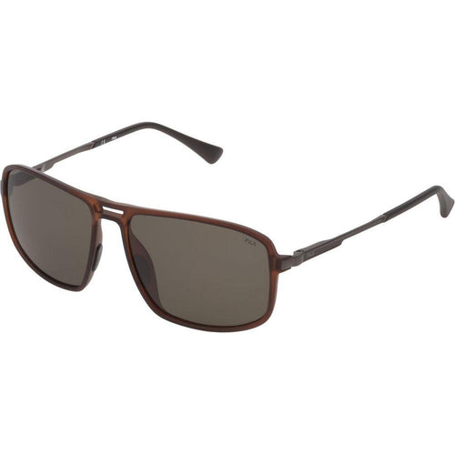 Load image into Gallery viewer, Men's Sunglasses Fila SF9329-587F7P-0
