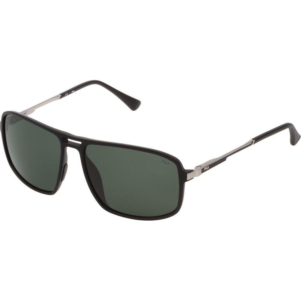 Men's Sunglasses Fila SF9329-58U28P-0