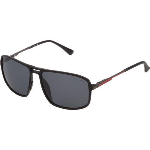 Load image into Gallery viewer, Men's Sunglasses Fila SF9329-58U28Z-0
