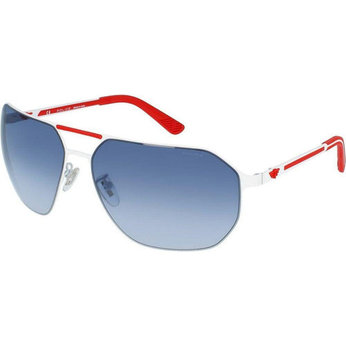 Load image into Gallery viewer, Men&#39;s Sunglasses Police SPL968-640H71-0
