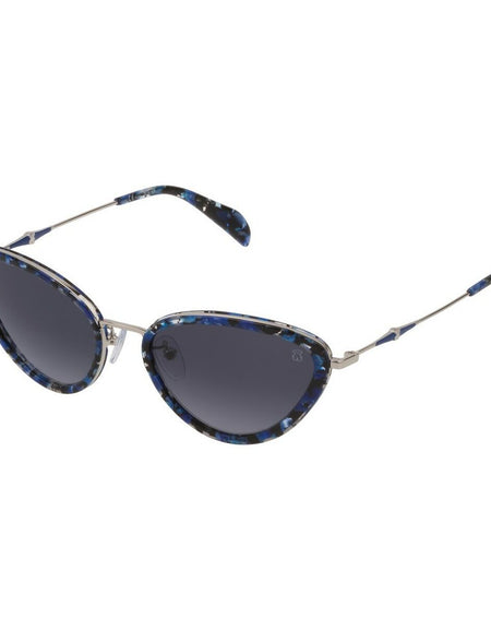 Ladies' Sunglasses Tous RXZER23 Ø 55 mm-0