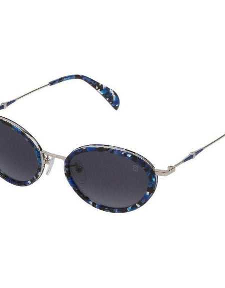 Ladies' Sunglasses Tous STO388-5101H6 Ø 51 mm-0