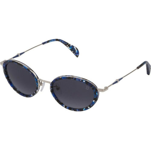 Load image into Gallery viewer, Ladies&#39; Sunglasses Tous STO388-5101H6 Ø 51 mm-0
