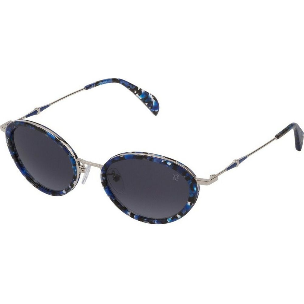 Ladies' Sunglasses Tous STO388-5101H6 Ø 51 mm-0