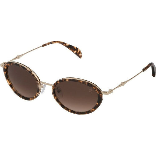 Load image into Gallery viewer, Ladies&#39; Sunglasses Tous-0
