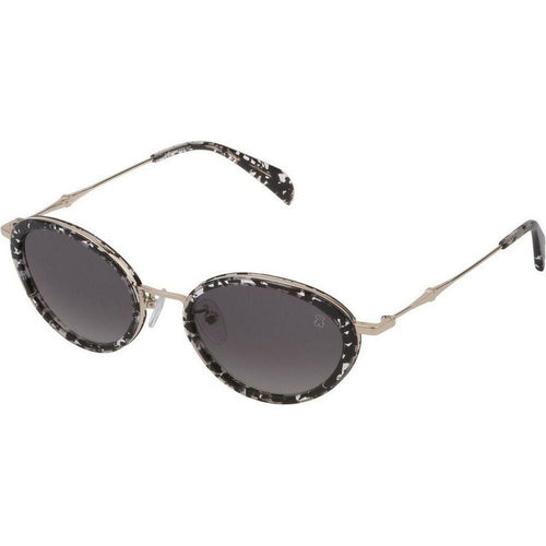 Load image into Gallery viewer, Ladies&#39; Sunglasses Tous STO388-510Z50 Ø 51 mm-0
