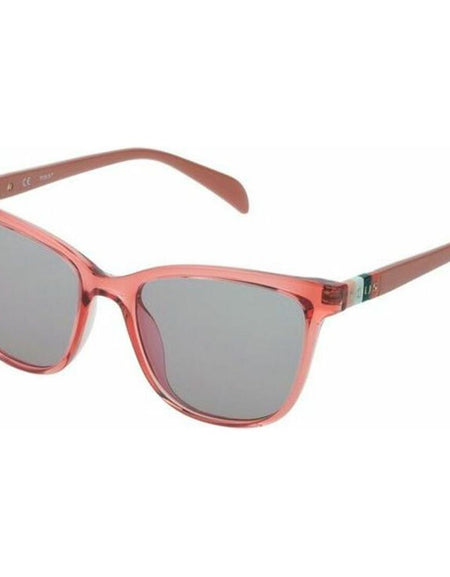 Ladies' Sunglasses Tous STOA62-5404GS ø 54 mm-0