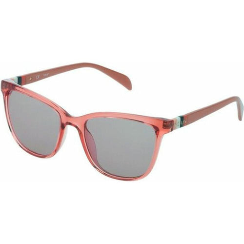 Load image into Gallery viewer, Ladies&#39; Sunglasses Tous STOA62-5404GS ø 54 mm-0
