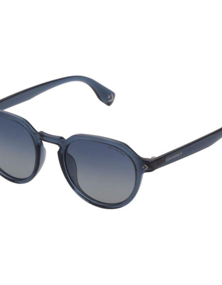 Unisex Sunglasses Converse SCO23149955P Ø 49 mm-0