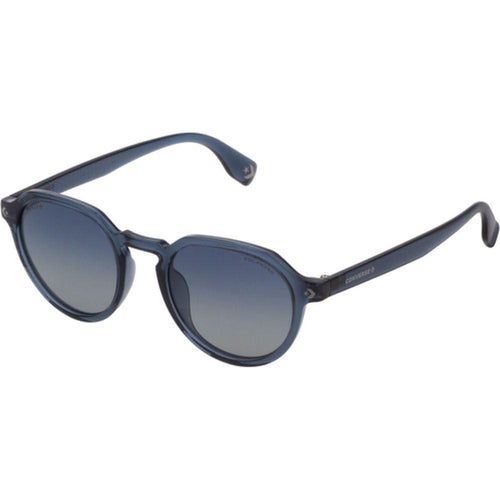 Load image into Gallery viewer, Unisex Sunglasses Converse SCO23149955P Ø 49 mm-0
