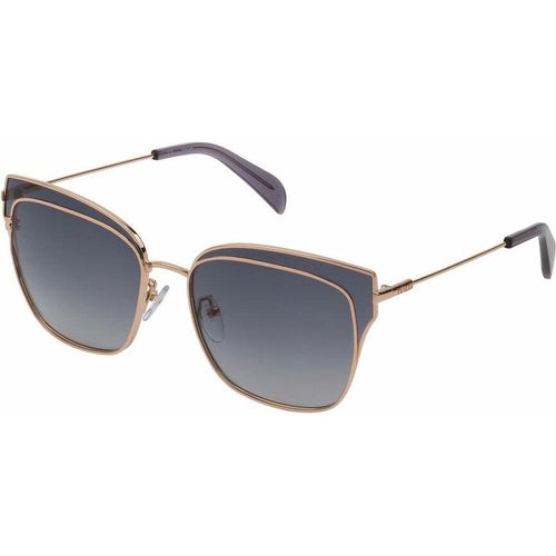 Load image into Gallery viewer, Ladies&#39; Sunglasses Tous STO385-610300 Ø 61 mm-0
