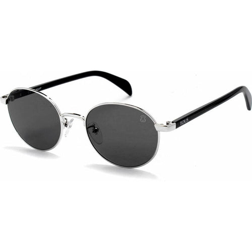 Load image into Gallery viewer, Ladies&#39; Sunglasses Tous STO393-500579-0
