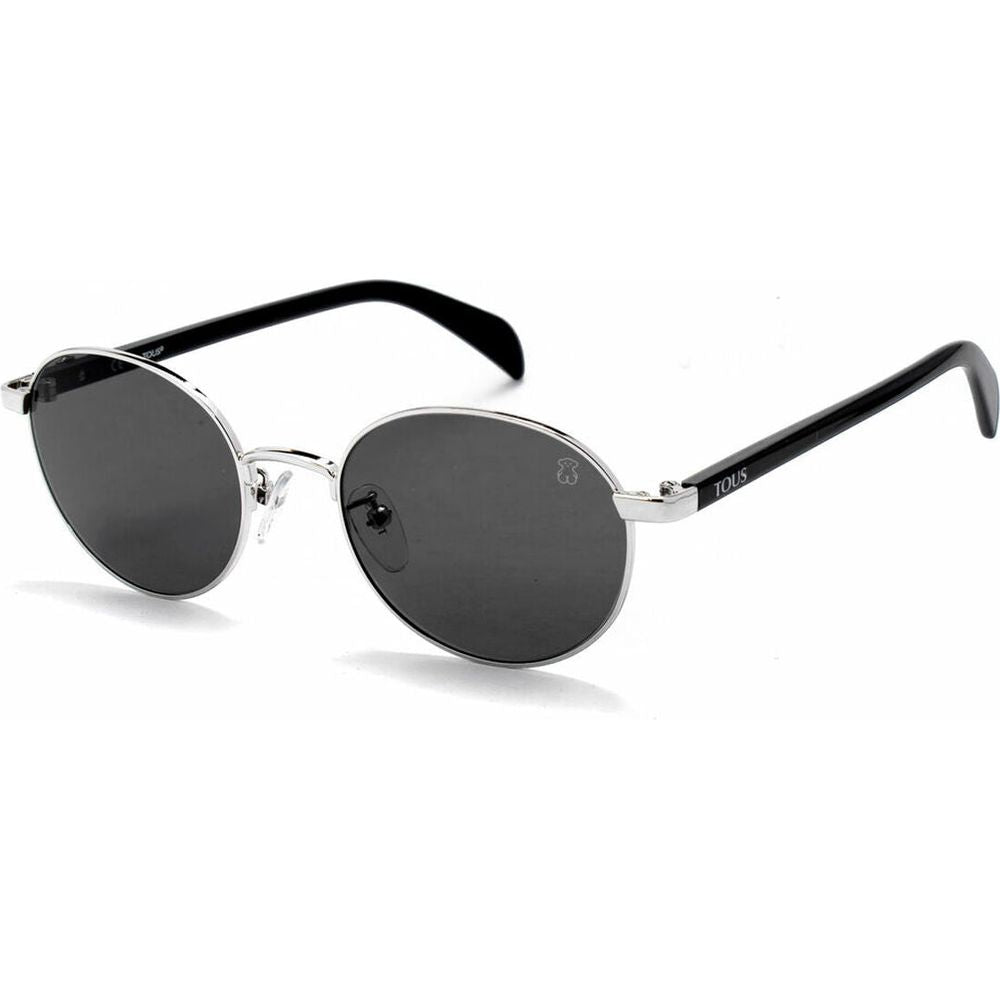 Ladies' Sunglasses Tous STO393-500579-0