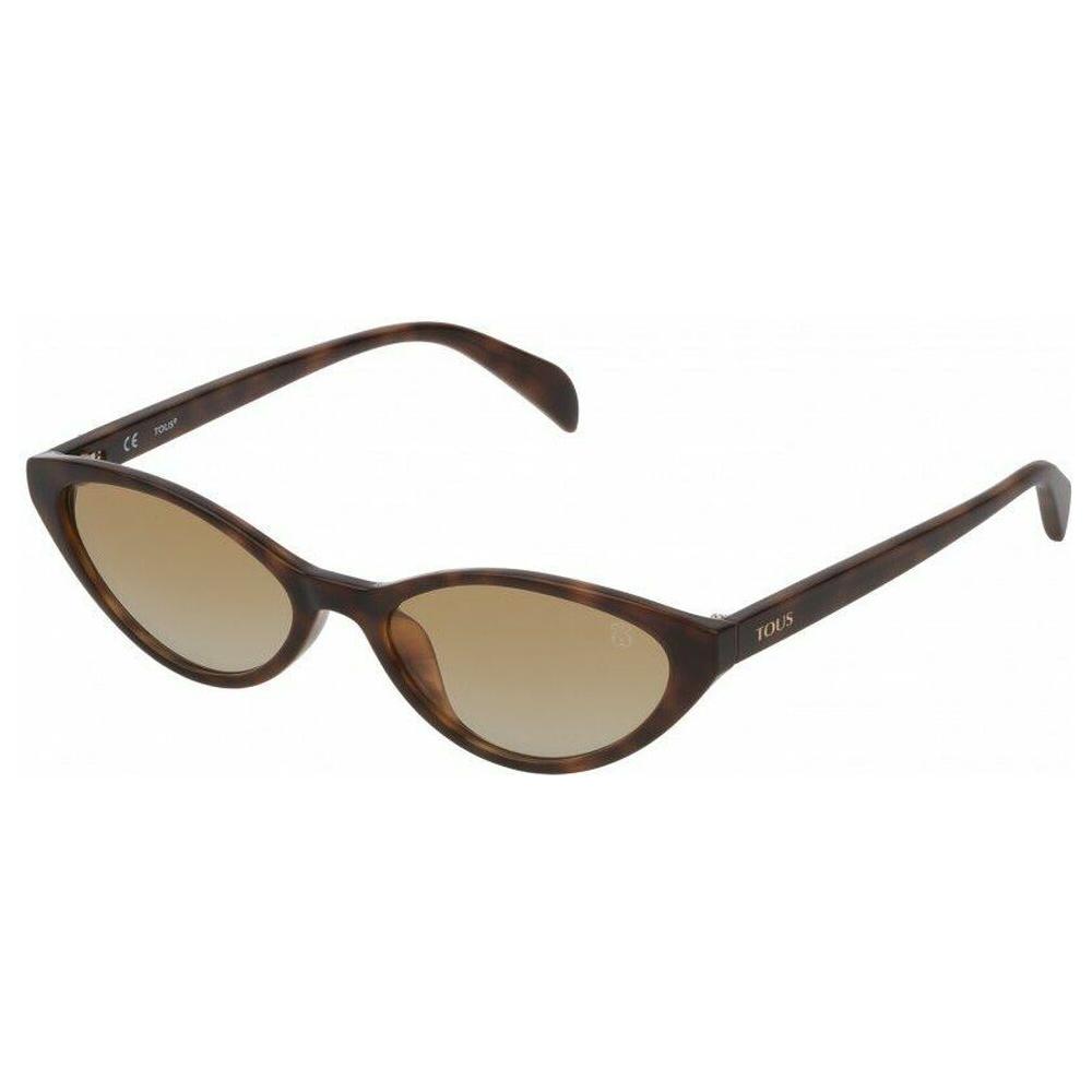 Ladies' Sunglasses Tous STO394-530978 Ø 45 mm-0