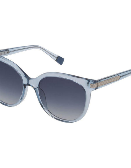 Ladies' Sunglasses Furla SFU337-5497DY ø 54 mm-0