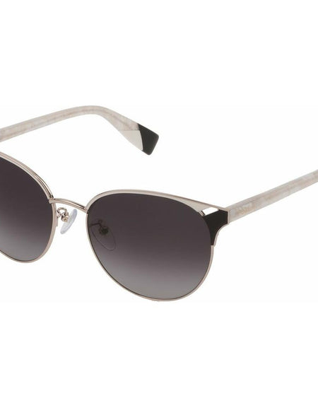 Ladies' Sunglasses Furla SFU344-560492 ø 56 mm-0