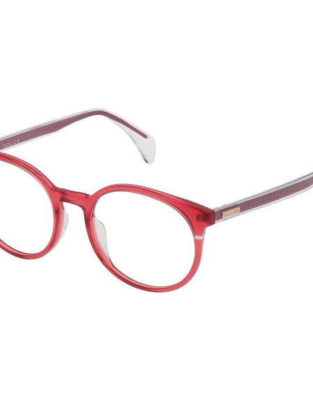 Ladies' Sunglasses Police SPLA19-998FFG Ø 99 mm-0