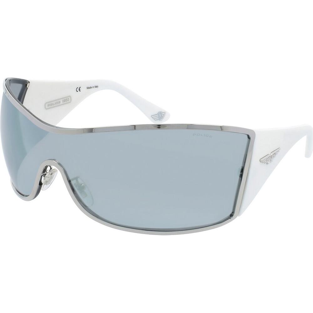 Men's Sunglasses Police Origins 9 S-8103-V 579X-0