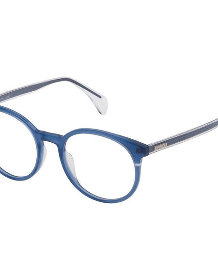 Ladies' Sunglasses Police SPLA15-5207LN Ø 52 mm-0