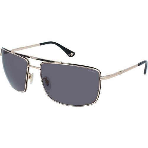 Load image into Gallery viewer, Men&#39;s Sunglasses Police SPL9650301-0
