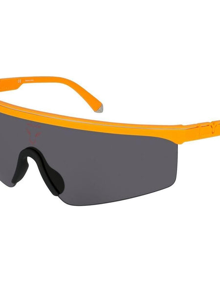 Men's Sunglasses Police SPLA2806AE-0