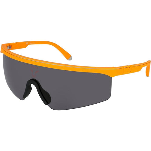 Load image into Gallery viewer, Men&#39;s Sunglasses Police SPLA2806AE-0
