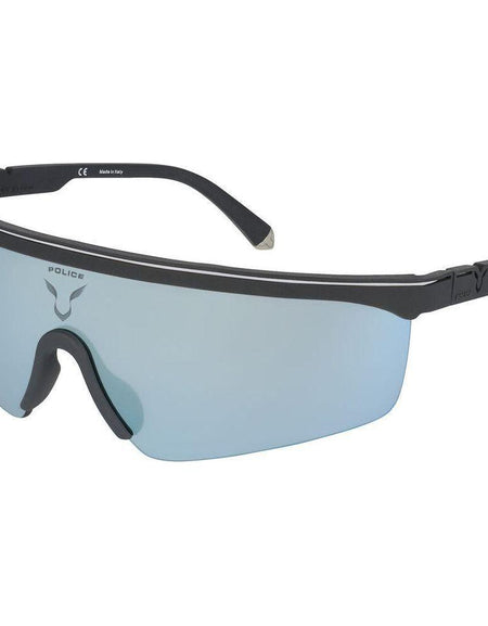 Men's Sunglasses Police SPLA28-999U5X-0