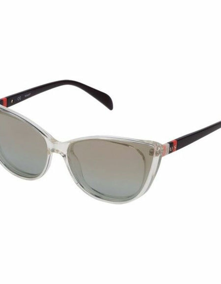 Ladies' Sunglasses Tous STOA63-62C61G Ø 62 mm-0