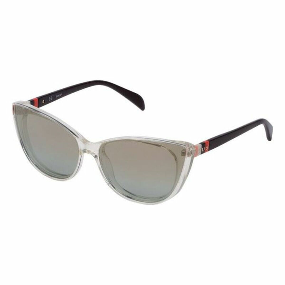 Ladies' Sunglasses Tous STOA63-62C61G Ø 62 mm-0