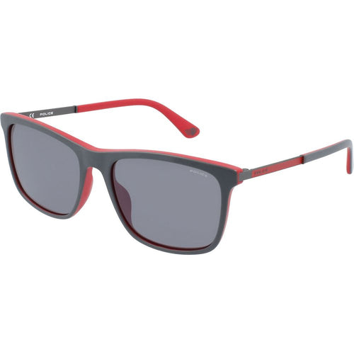 Load image into Gallery viewer, Men&#39;s Sunglasses Police SPLA56-561BUX ø 56 mm-0
