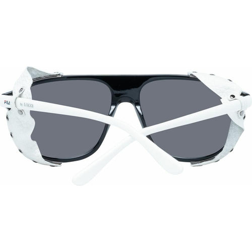 Load image into Gallery viewer, Men&#39;s Sunglasses Lozza SL4253V589DDM ø 58 mm-2
