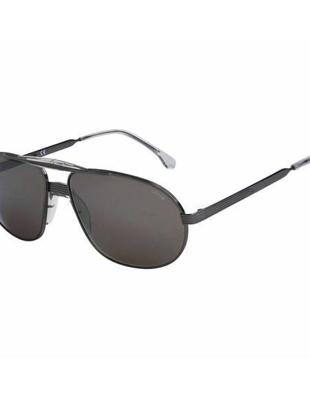 Men's Sunglasses Lozza SL2368-59568X ø 59 mm-0