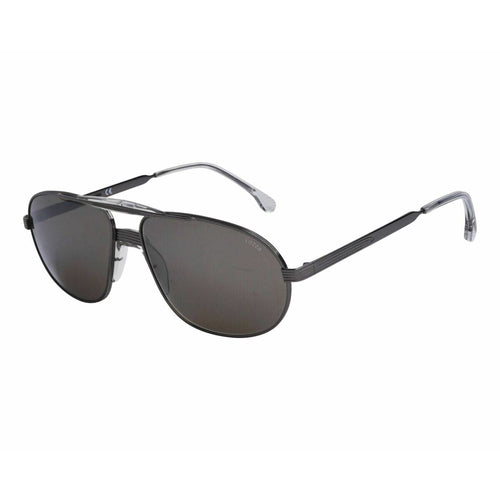 Load image into Gallery viewer, Men's Sunglasses Lozza SL2368-59568X ø 59 mm-0
