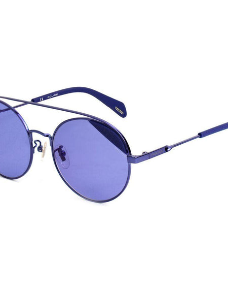 Ladies' Sunglasses Police SPLA94-548P6B ø 54 mm-0