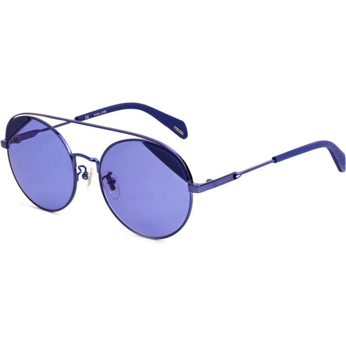 Load image into Gallery viewer, Ladies&#39; Sunglasses Police SPLA94-548P6B ø 54 mm-0
