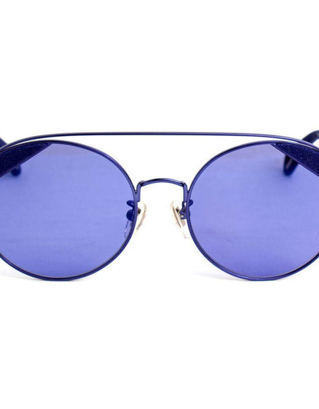 Ladies' Sunglasses Police SPLA94-548P6B ø 54 mm-1