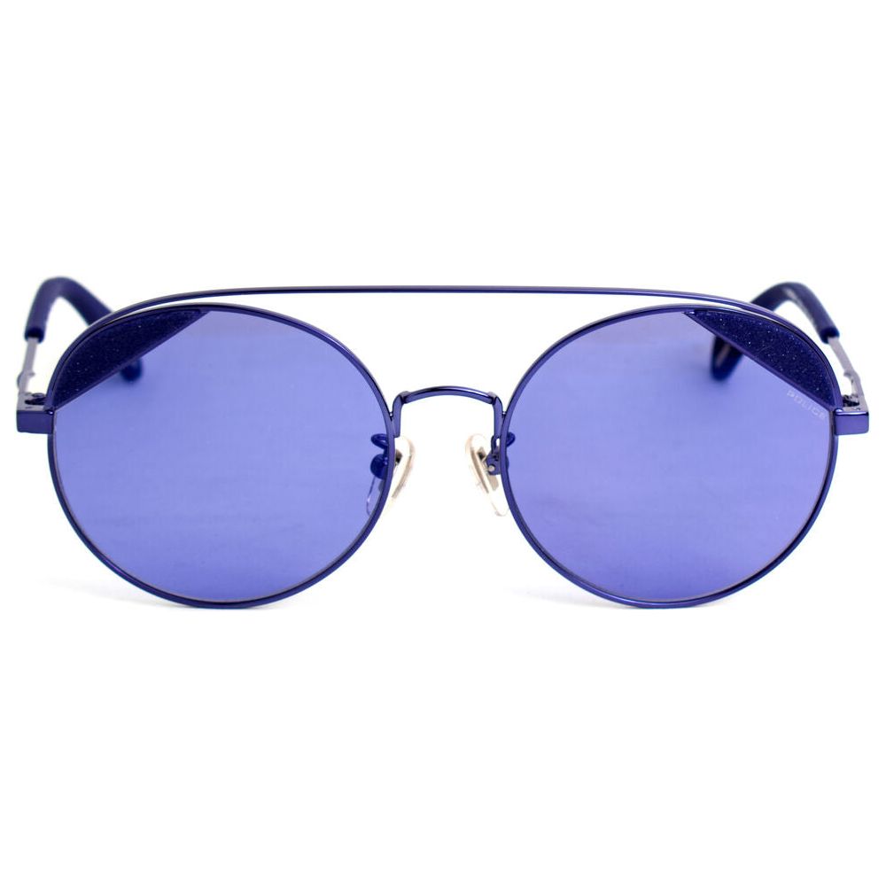 Ladies' Sunglasses Police SPLA94-548P6B ø 54 mm-1