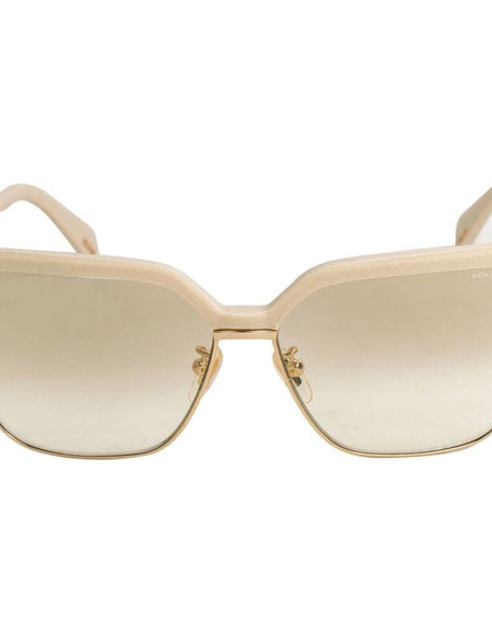 Ladies' Sunglasses Police SPLA96-62GL4G Ø 62 mm-1