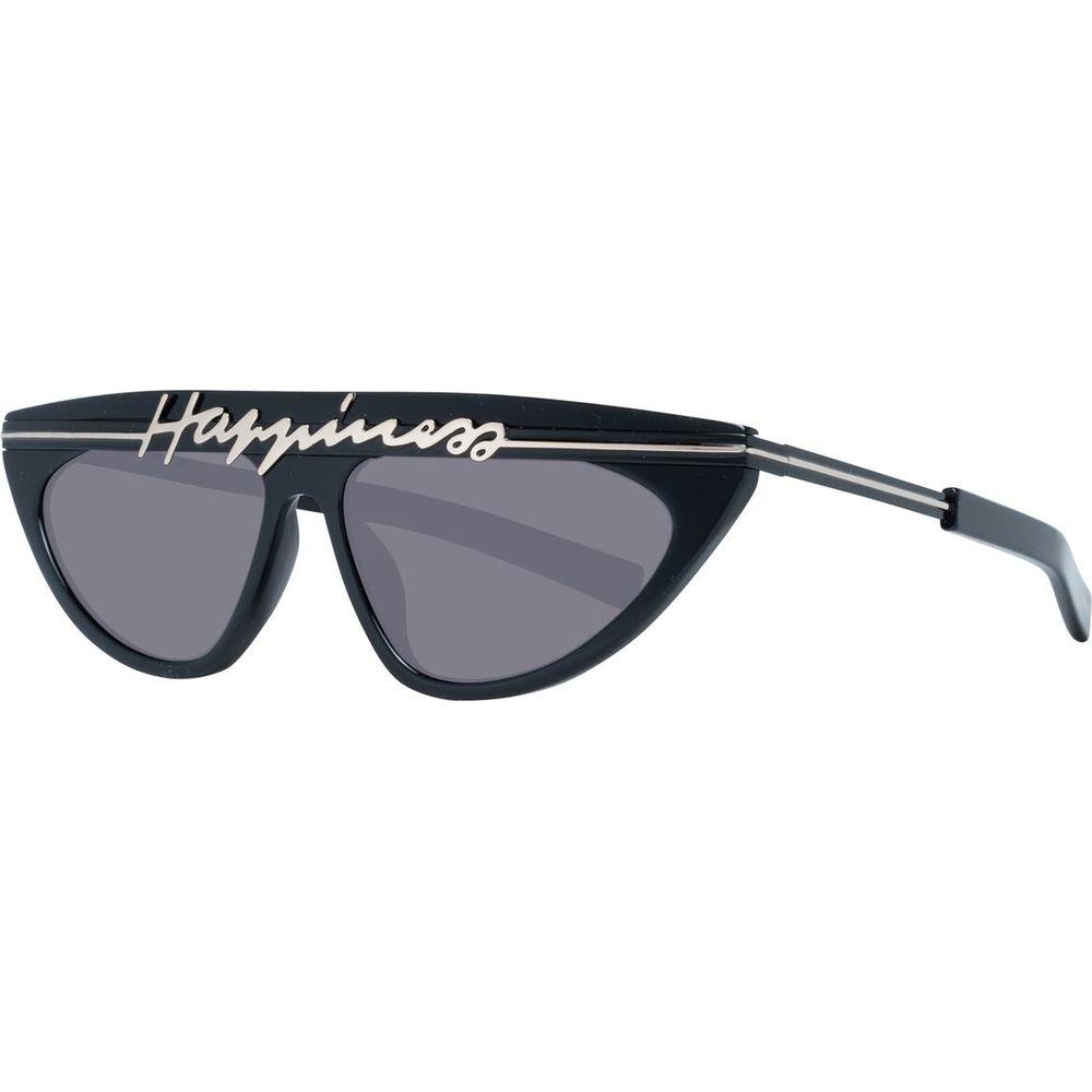 Unisex Sunglasses Sting SST367-560700 ø 56 mm-6