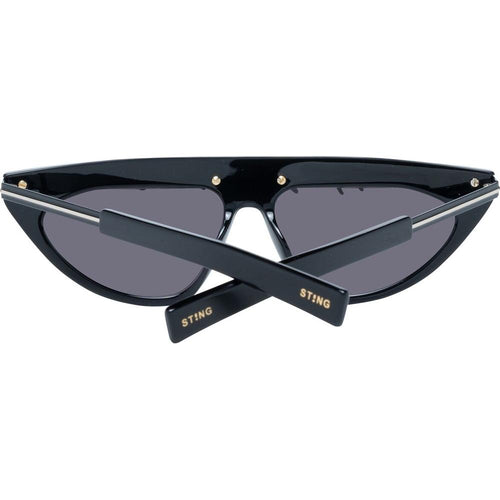 Load image into Gallery viewer, Unisex Sunglasses Sting SST367-560700 ø 56 mm-4
