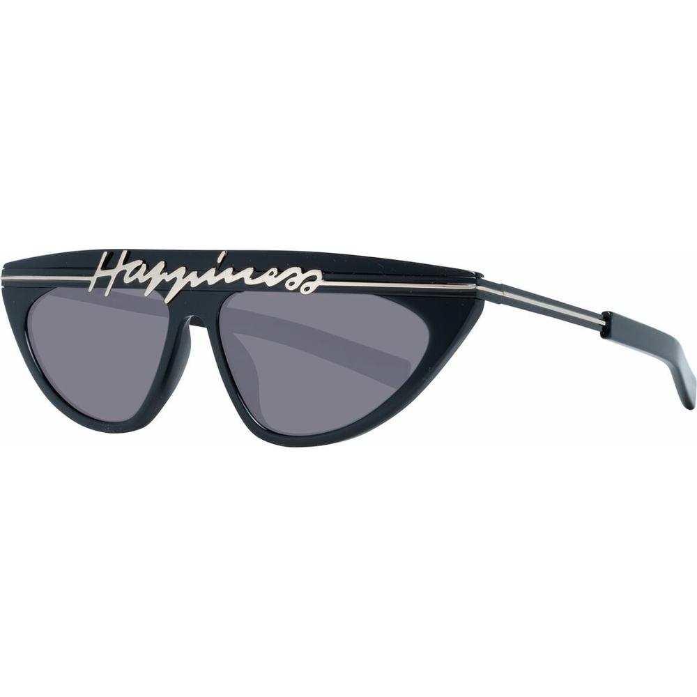 Unisex Sunglasses Sting SST367-560700 ø 56 mm-0