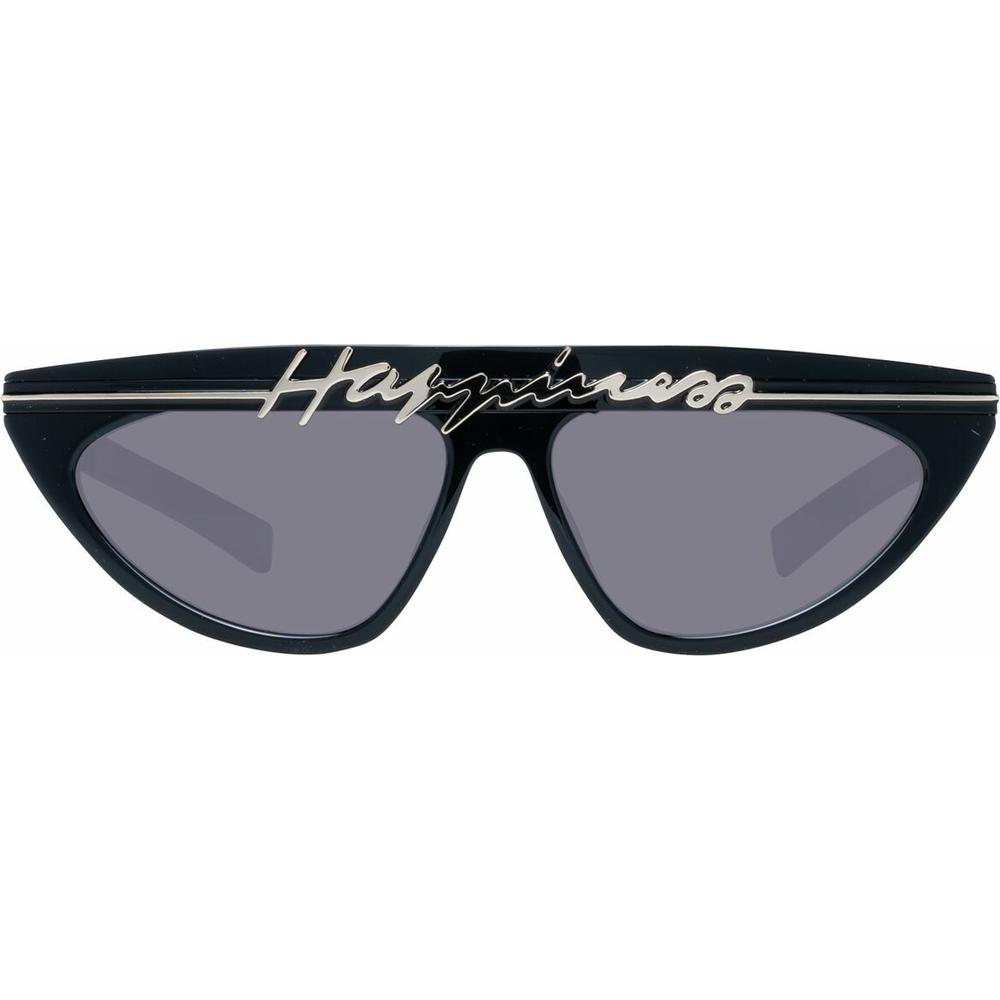 Unisex Sunglasses Sting SST367-560700 ø 56 mm-3