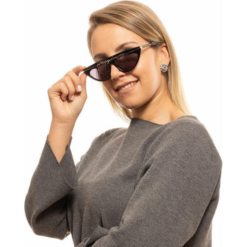 Load image into Gallery viewer, Unisex Sunglasses Sting SST367-560700 ø 56 mm-1
