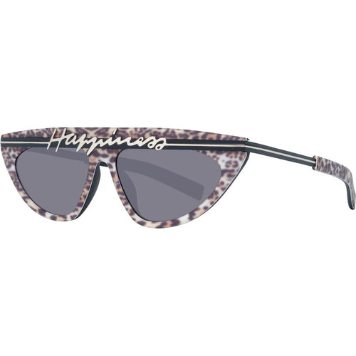 Load image into Gallery viewer, Unisex Sunglasses Sting SST367-560ALF ø 56 mm-0
